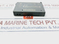 Siemens Simatic Sc 6Es7121-1Bb00-0Aa0 Digital Input Module S C-l6422455