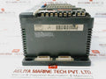 Siemens Simatic Ti435, U-01Ni, U-05Nh,U-55N,U-15T,U-55T,U-01Da Plc Module Rack
