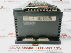 Siemens Simatic Ti435, U-01Ni, U-05Nh,U-55N,U-15T,U-55T,U-01Da Plc Module Rack