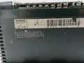 Siemens Simatic Ti435, U-01Ni, U-05Nh,U-55N,U-15T,U-55T,U-01Da Plc Module Rack