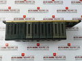 Siemens Simatic Ti435, U-01Ni, U-05Nh,U-55N,U-15T,U-55T,U-01Da Plc Module Rack