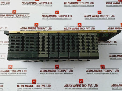 Siemens Simatic Ti435, U-01Ni, U-05Nh,U-55N,U-15T,U-55T,U-01Da Plc Module Rack