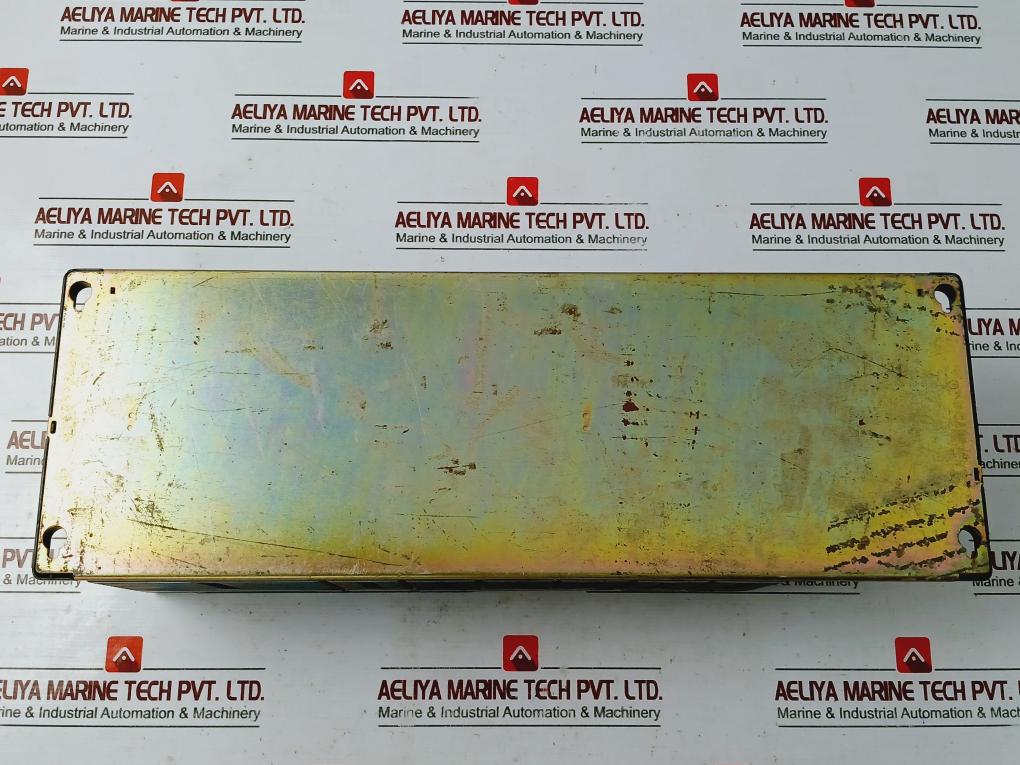 Siemens Simatic Ti435, U-01Ni, U-05Nh,U-55N,U-15T,U-55T,U-01Da Plc Module Rack