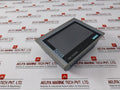 Siemens Tp700 Comfort Simatic Touch Hmi 6Av2 124-0Gc01-0Ax0