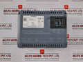 Siemens Tp700 Comfort Simatic Touch Hmi 6Av2 124-0Gc01-0Ax0