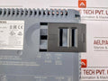 Siemens Tp700 Comfort Simatic Touch Hmi 6Av2 124-0Gc01-0Ax0