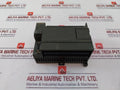 Siemens Simatic 6es7 214-1ad22-0xb0 Compact Unit S7-200 Dc Power Supply 0.75a