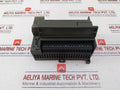 Siemens Simatic 6es7 214-1ad22-0xb0 Compact Unit S7-200 Dc Power Supply 0.75a