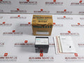 Siemens Simeas T Universal Transducer 100-230V 50/60Hz 7Kg6000-8Ab/Nn