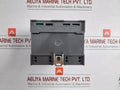 Siemens Simeas T Universal Transducer 100-230V 50/60Hz 7Kg6000-8Ab/Nn