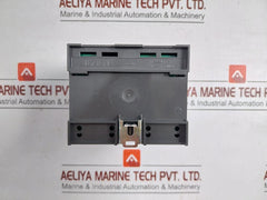 Siemens Simeas T Universal Transducer 100-230V 50/60Hz 7Kg6000-8Ab/Nn