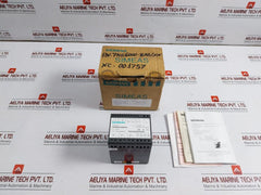 Siemens Simeas T Universal Transducer 100-230V 50/60Hz 7Kg6000-8Ab/Nn