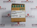 Siemens Simeas T Universal Transducer 100-230V 50/60Hz 7Kg6000-8Ab/Nn