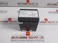 Siemens Simeas T Universal Transducer 100-230V 50/60Hz 7Kg6000-8Ab/Nn