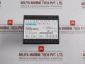 Siemens Simeas T Universal Transducer 100-230V 50/60Hz 7Kg6000-8Ab/Nn