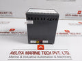Siemens Simeas T Universal Transducer 100-230V 50/60Hz 7Kg6000-8Ab/Nn