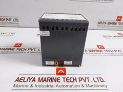 Siemens Simeas T Universal Transducer 100-230V 50/60Hz 7Kg6000-8Ab/Nn