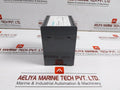 Siemens Simeas T Universal Transducer 100-230V 50/60Hz 7Kg6000-8Ab/Nn