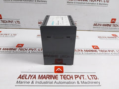 Siemens Simeas T Universal Transducer 100-230V 50/60Hz 7Kg6000-8Ab/Nn