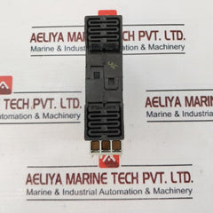 Siemens Simirel 3Rp1505-1Ap30 Time Relay 24V Ac/Dc