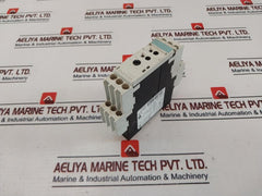 Siemens Simirel 3Rp1505-1Ap30 Time Relay 24V Ac/Dc