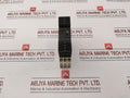 Siemens Simirel 3Rp1505-1Bp30 Timing Relay