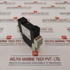Siemens Simirel 3Rp1505-1Bp30 Timing Relay