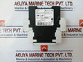 Siemens Simirel 3Rp1525-1Bp30 Time Delay Relay