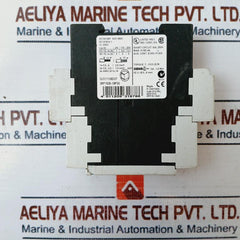 Siemens Simirel 3Rp1525-1Bp30 Time Delay Relay