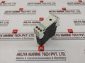 Siemens Simirel 3Rp1574-1Np30 Time Relay