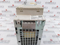 Siemens Simodrive 611 6Sn1145-1Aa01-0Aa2 Power Supply Module 10/25Kw