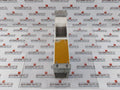 Siemens Simodrive 611 6Sn1145-1Aa01-0Aa2 Power Supply Module 10/25Kw