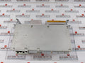 Siemens Simodrive 611 6Sn1145-1Aa01-0Aa2 Power Supply Module 10/25Kw