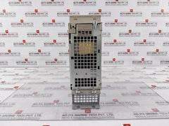 Siemens Simodrive 611 6Sn1145-1Aa01-0Aa2 Power Supply Module 10/25Kw