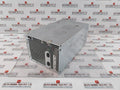 Siemens Simodrive 611 6Sn1145-1Ba02-0Ca1 Infeed/Regenerative Feedback Module