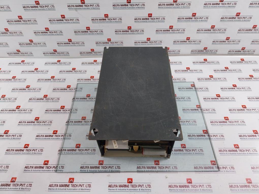 Siemens Simoreg 6rx1240-0ak01 Communication Module A1-216-030-002 Cb 24