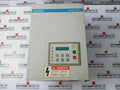 Siemens Simoreg A1-116-180-501 Microprocessor D.C. Drive