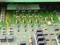 Siemens Simoreg A1-116-180-501 Microprocessor D.C. Drive