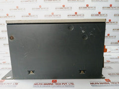 Siemens Simoreg A1-116-180-501 Microprocessor D.C. Drive