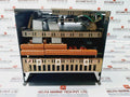 Siemens Simoreg A1-116-180-501 Microprocessor D.C. Drive