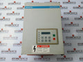 Siemens Simoreg Microprocessor D.C. Drive A1-116-180-501