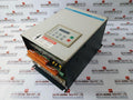 Siemens Simoreg Microprocessor D.C. Drive A1-116-180-501