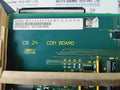 Siemens Simoreg Microprocessor D.C. Drive A1-116-180-501