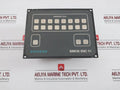 Siemens Simos Enc 51
