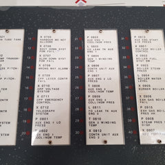 SIEMENS DKV 009 Control Unit 24VDC 6FS3083 Simos IMA 32C-B