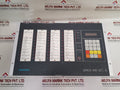 SIEMENS DKV 009 Control Unit 24VDC 6FS3083 Simos IMA 32C-B