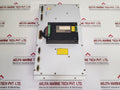 SIEMENS DKV 009 Control Unit 24VDC 6FS3083 Simos IMA 32C-B