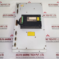 SIEMENS DKV 009 Control Unit 24VDC 6FS3083 Simos IMA 32C-B