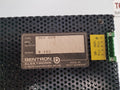 SIEMENS DKV 009 Control Unit 24VDC 6FS3083 Simos IMA 32C-B