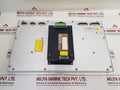 SIEMENS DKV 009 Control Unit 24VDC 6FS3083 Simos IMA 32C-B
